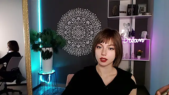 EchoScribe Chat XXX live