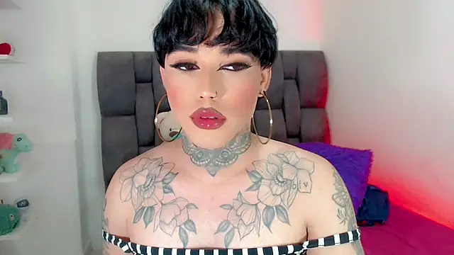 little_star_porn: онлайн-секс-чат