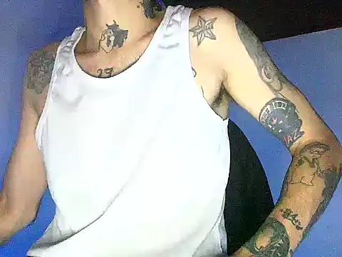 Christian_Stiven1 라이브 XXX 채팅