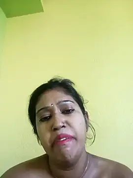 bannerjeesneha20n Live XXX chat