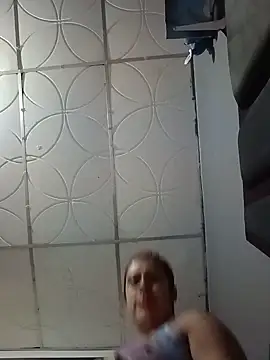 MariBelle1 Chat XXX in diretta