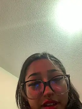 LilithMonette Live XXX-Chat