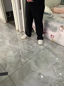 aiye666 网络视讯表演