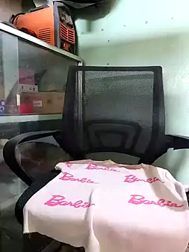 Czat XXX na żywo – Boy_chungtinh