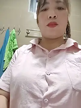 Chat XXX Live JordanXo_69