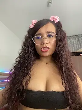 KITTY914 Live XXX Chat