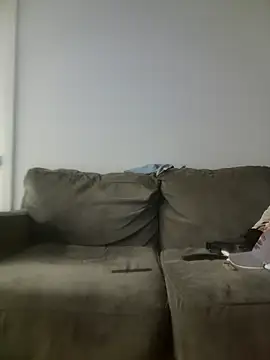 yourMasterisBored Live XXX Chat