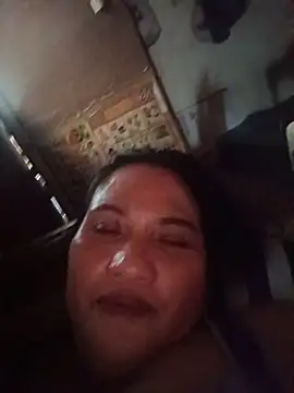 دردشة Amazing_Angel22 الجنسية المباشرة