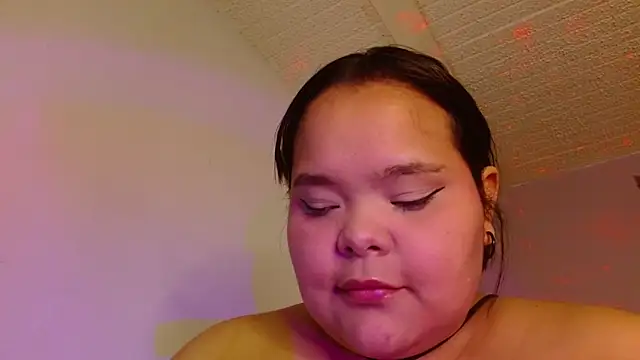sexychubby___ Chat XXX live