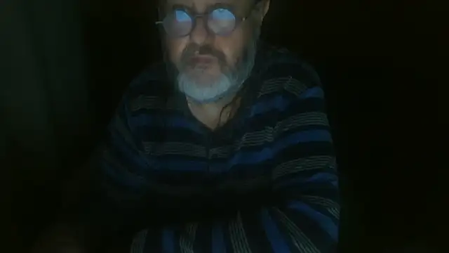 Koldo70 Live XXX-chat