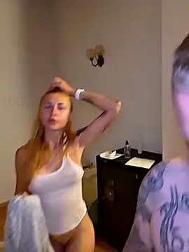 kylie_blck's Live XXX Chat