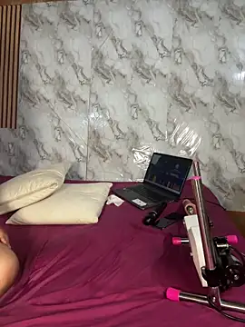 Jessyivonne live XXX chat