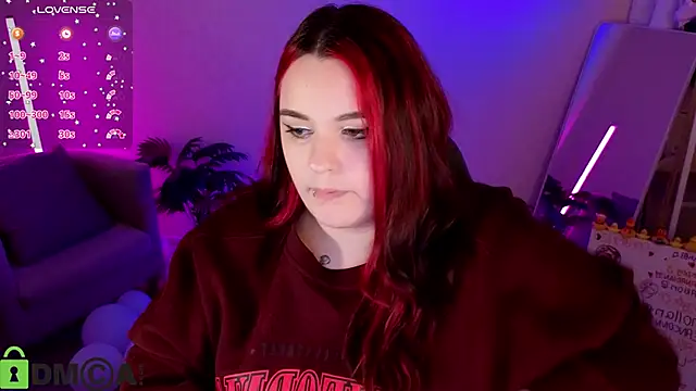 Mia_R0ss' Live XXX Chat