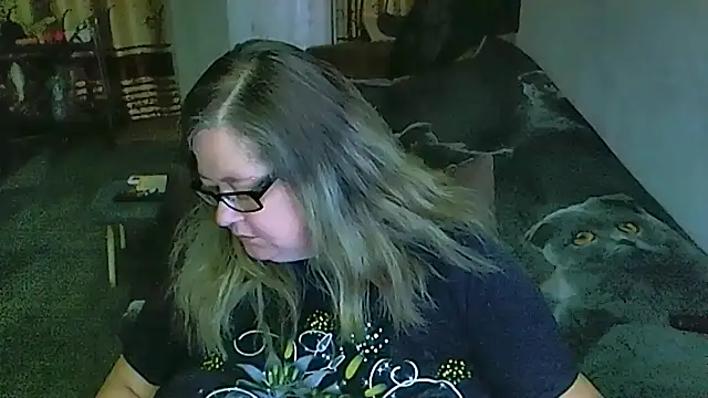 sex2 Live XXX Chat
