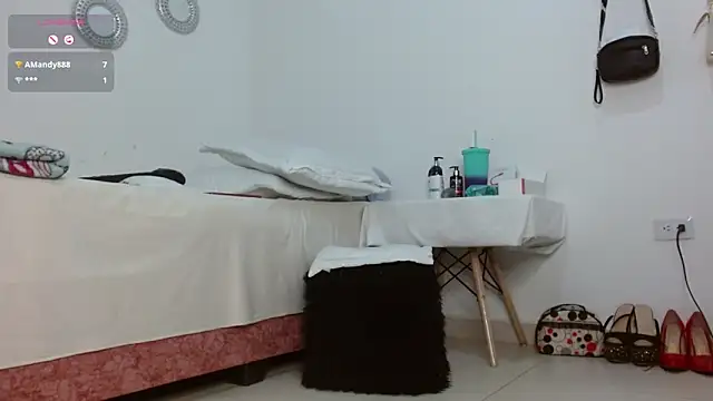 Kendra_wuilliams69n Live XXX chat