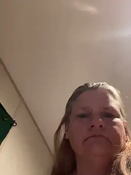 Roxie6989's Live XXX Chat