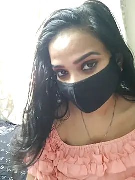 Show de Hot_Bhabhi_Girl na webcam