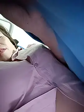 JordanXo_69 即時 XXX 聊天