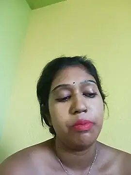 bannerjeesneha20 Chat XXX in diretta