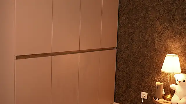 AuraM00n's Live XXX Chat