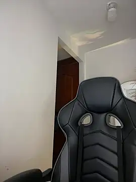 gretta_kler1 – Naživo XXX chat