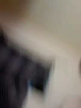 kendrabonita's Webcam Show