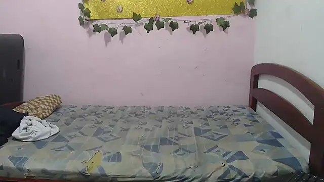 عرض كام twobigscock23