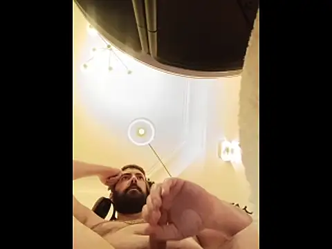 beef_sandwiches Webcamshow