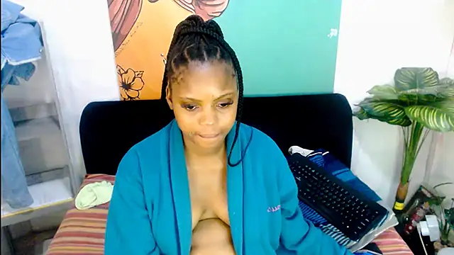 دردشة Angel_of_sensuality الجنسية المباشرة