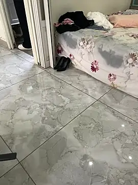 aiye666 现场XXX聊天