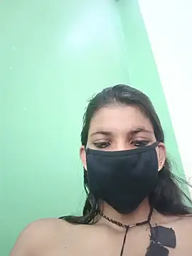 Aafreen_36n Live XXX chat