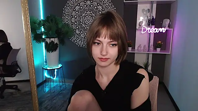 Chat XXX en directo de EchoScribe