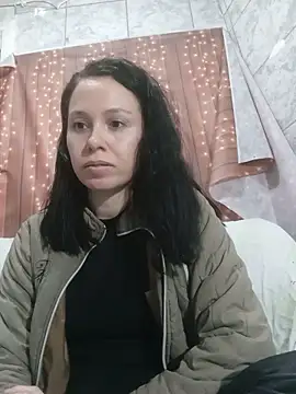 دردشة Venusluxodomme الجنسية المباشرة