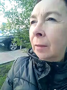 Celine_Faer1: онлайн-секс-чат