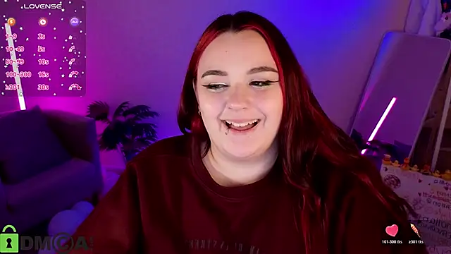 Mia_R0ss' Live XXX Chat