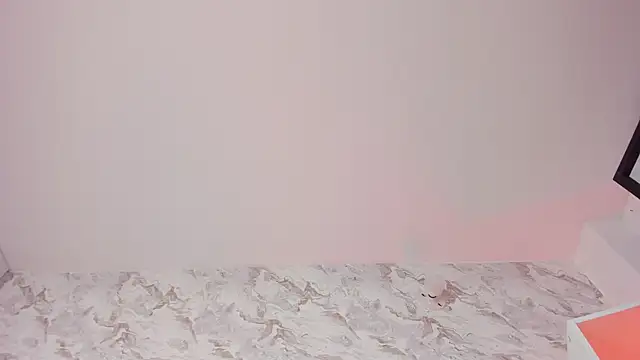 missweetpeach live XXX chat
