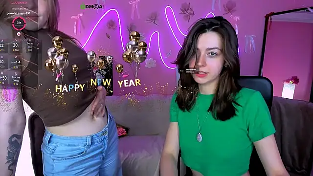 kitniss_dreamyn Live XXX chat