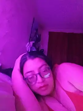 Chatroom XXX en direct de SOFI__10