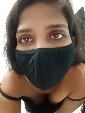 Hot_Candy77 লাইভ XXX চ্যাট
