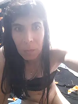 AnalcumQueen – webcam-show