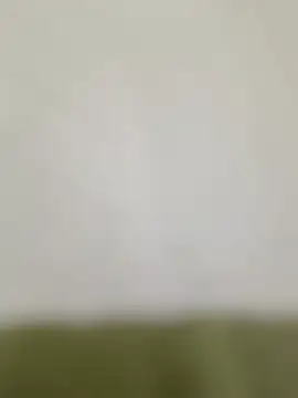 Duskygirl8 ওয়েবক্যাম শো
