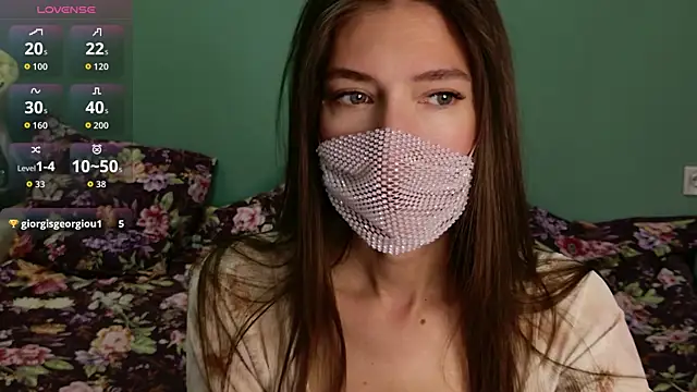 take_me_to_moon Chat XXX live
