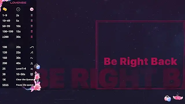 _flipped_ 现场XXX聊天