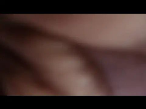 Živý XXX chat AttractiveMistress