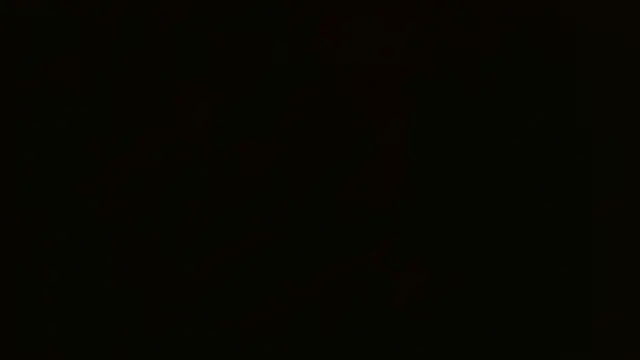 darkdadaaa's Webcam Show