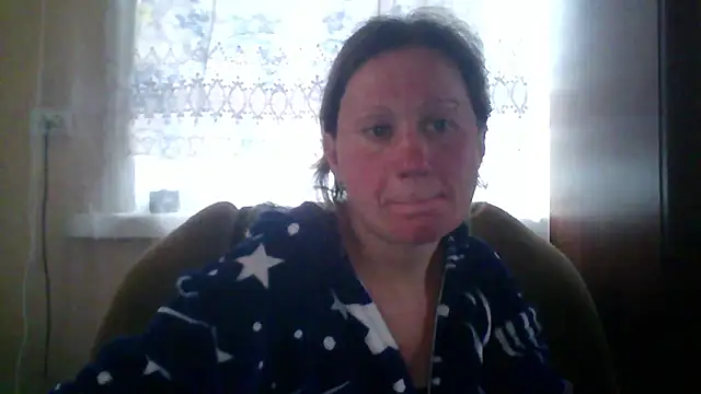 Norma_Wall's Live XXX Chat