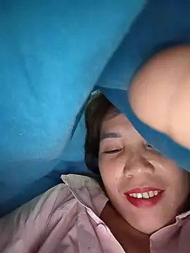 JordanXo_69 现场XXX聊天