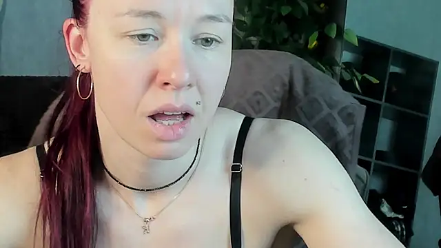 Spoty_Kate_'s Live XXX Chat