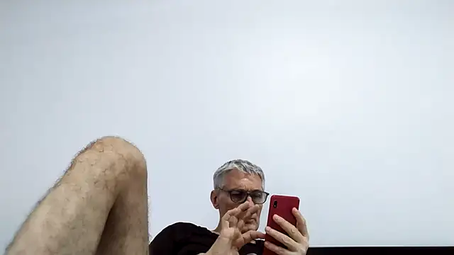 BIGUNCUTHARDCOCK Show Webcam