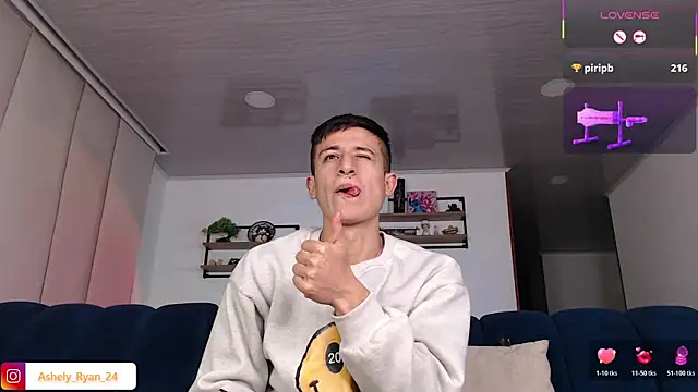ashely_ryan24: απευθείας συνομιλία ΧΧΧ